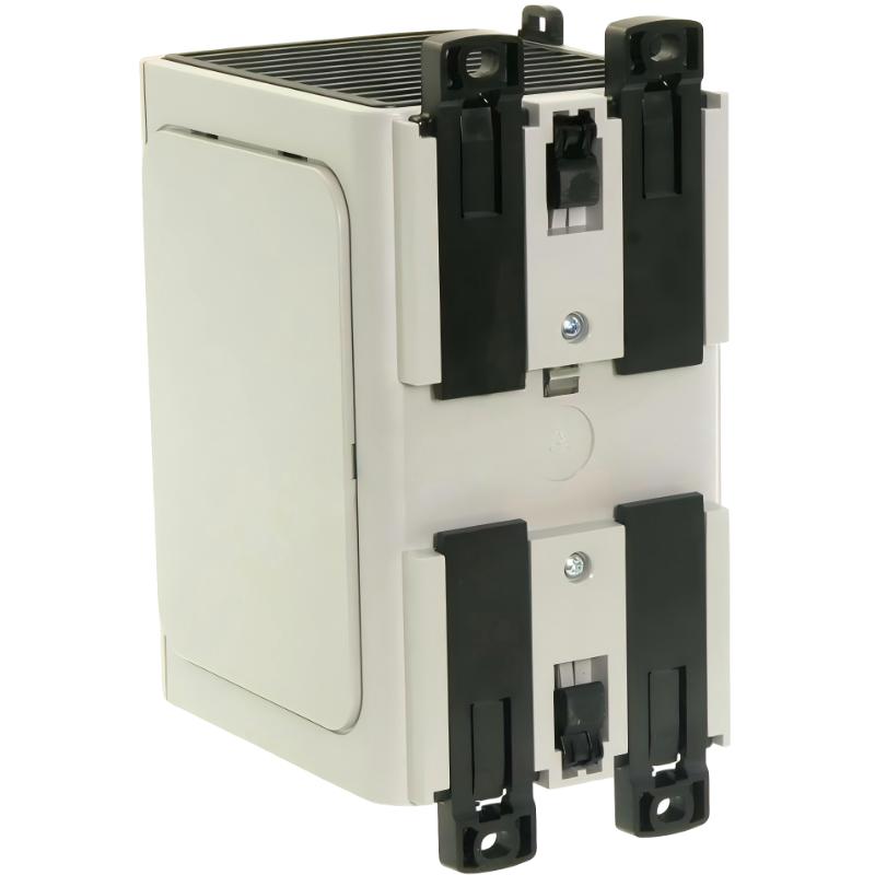Allen Bradley 1783-MX08T Stratix 8000 Ethernet Managed Switch