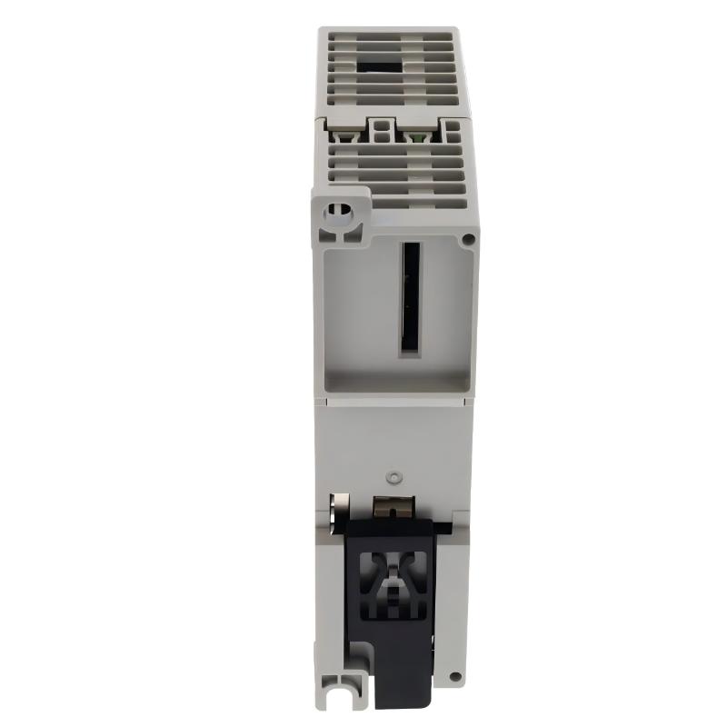 Allen Bradley 1783-NATR Network Address Translation Router