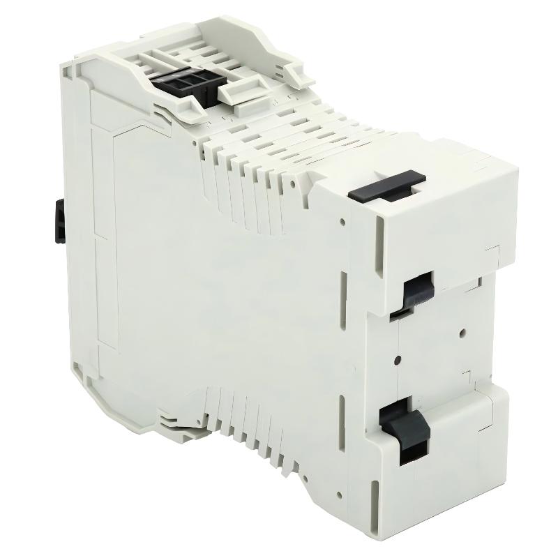 Allen Bradley 1783-US06T01F Stratix 2000 Unmanaged Ethernet Switch