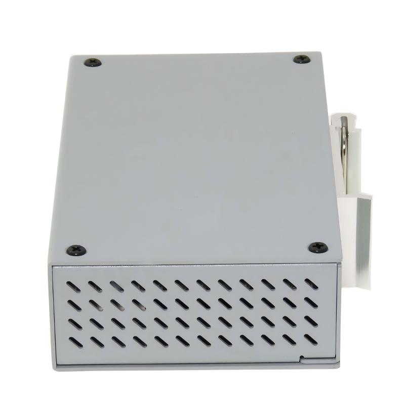 Allen Bradley 1783-US5T Stratix 2000 Unmanaged Ethernet Switch