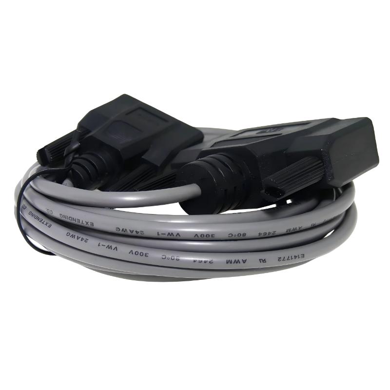 Allen Bradley 1784-CP10 Cable Assembly
