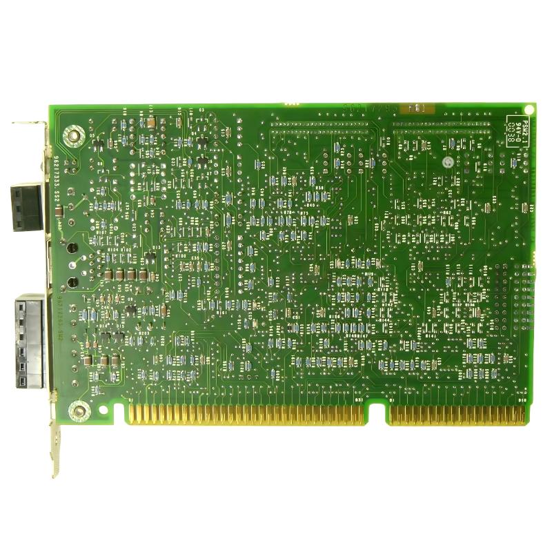 Allen-Bradley 1784-KTX Communication Interface Card