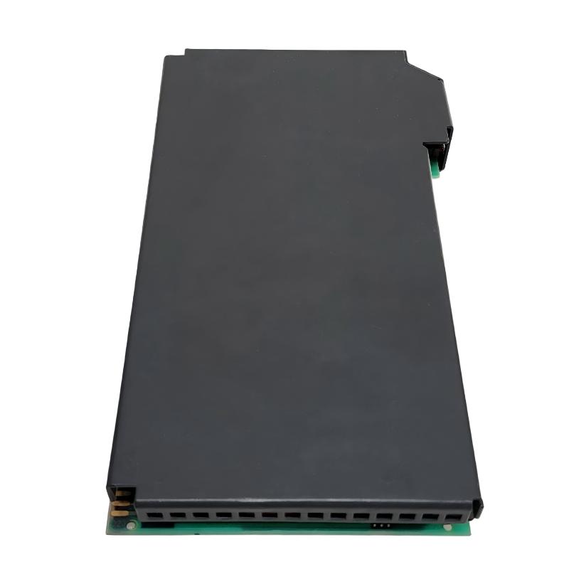 Allen Bradley 1785-BCM/C Backup Communication Module