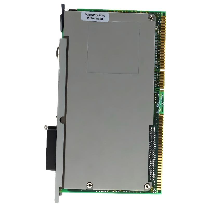 Allen Bradley 1785-L11B PLC-5/11 Processor