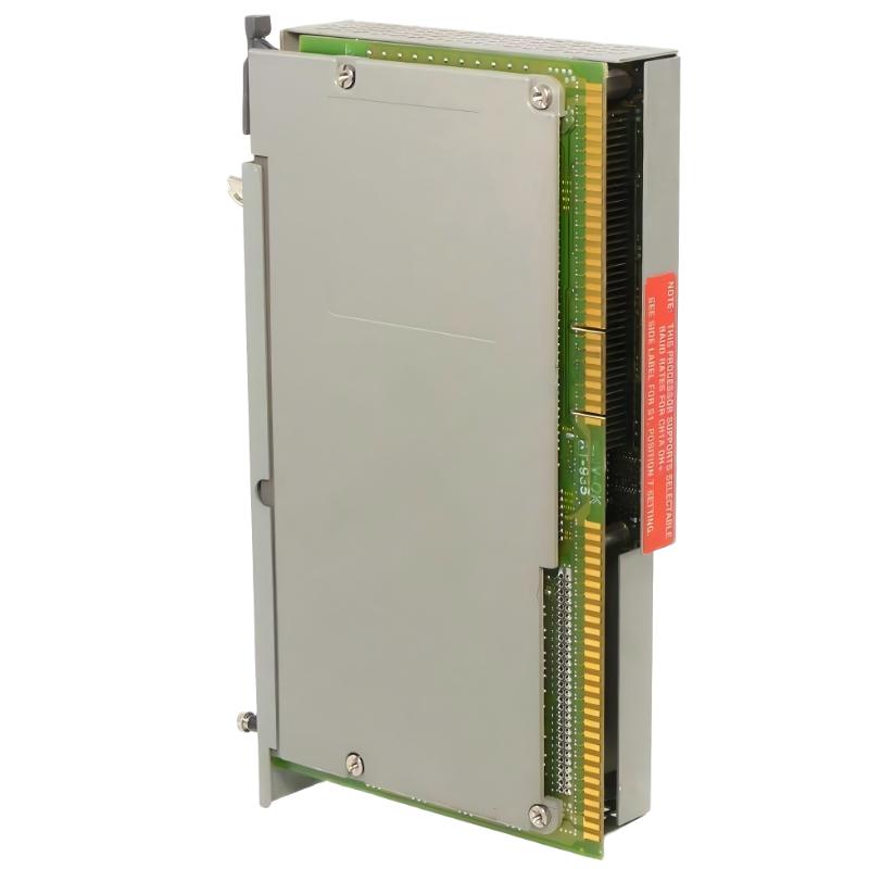 Allen Bradley 1785-L60B PLC-5/60 Processor
