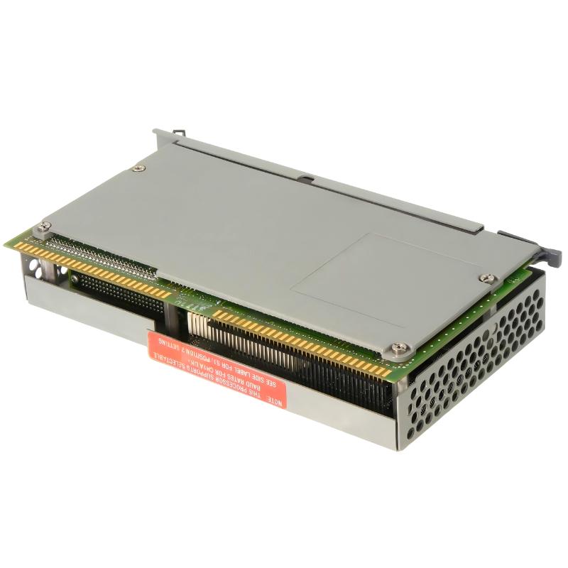 Allen Bradley 1785-L60B PLC-5/60 Processor