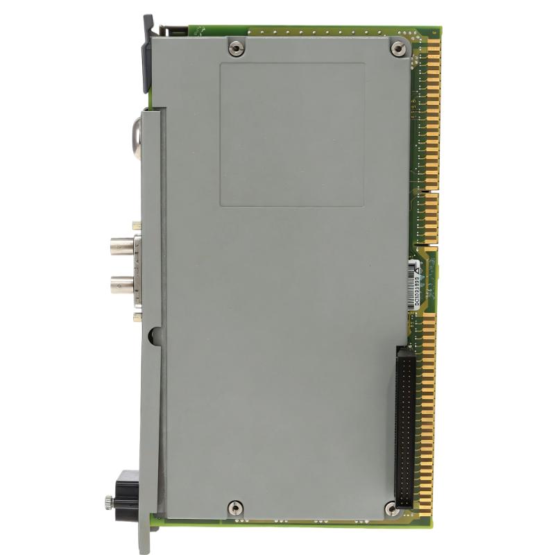 Allen Bradley 1785-L80C15 PLC-5/80 Processor