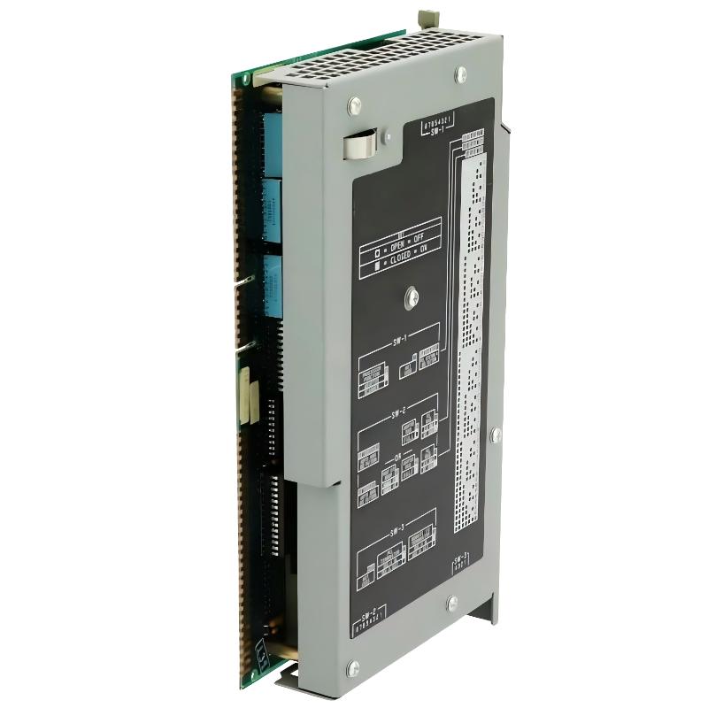 Allen Bradley 1785-LT2 PLC-5/25 Processor