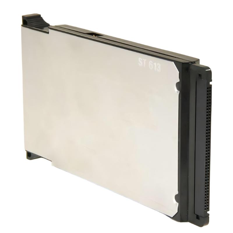 Allen Bradley 1785-ME32/A EEPROM Memory Card
