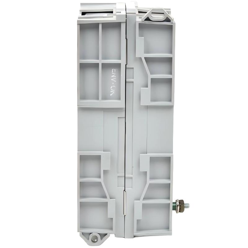 Allen Bradley 1791-16B0 Block I/O Input Module