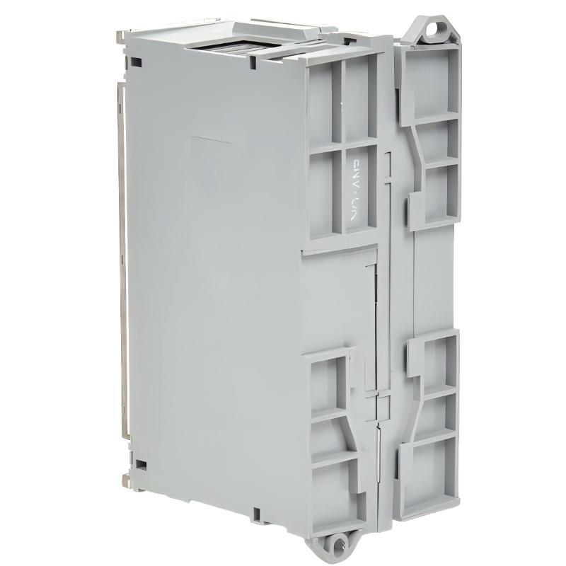 Allen Bradley 1791-16B0 Block I/O Input Module