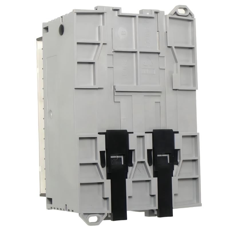 Allen Bradley 1791-32B0 Block I/O Input Module
