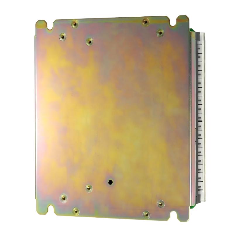 Allen Bradley 1791-IOBW Block I/O Module