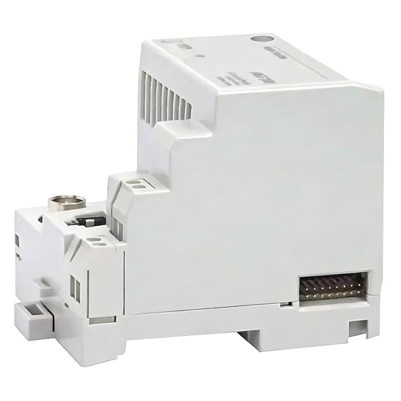 Allen Bradley 1794-ACN ControlNet Flex I/O Adapter Module
