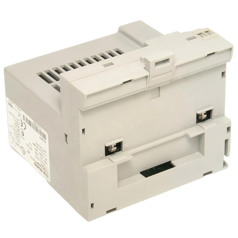 Allen Bradley 1794-ACNR15XT ControlNet Flex I/O Adapter Module