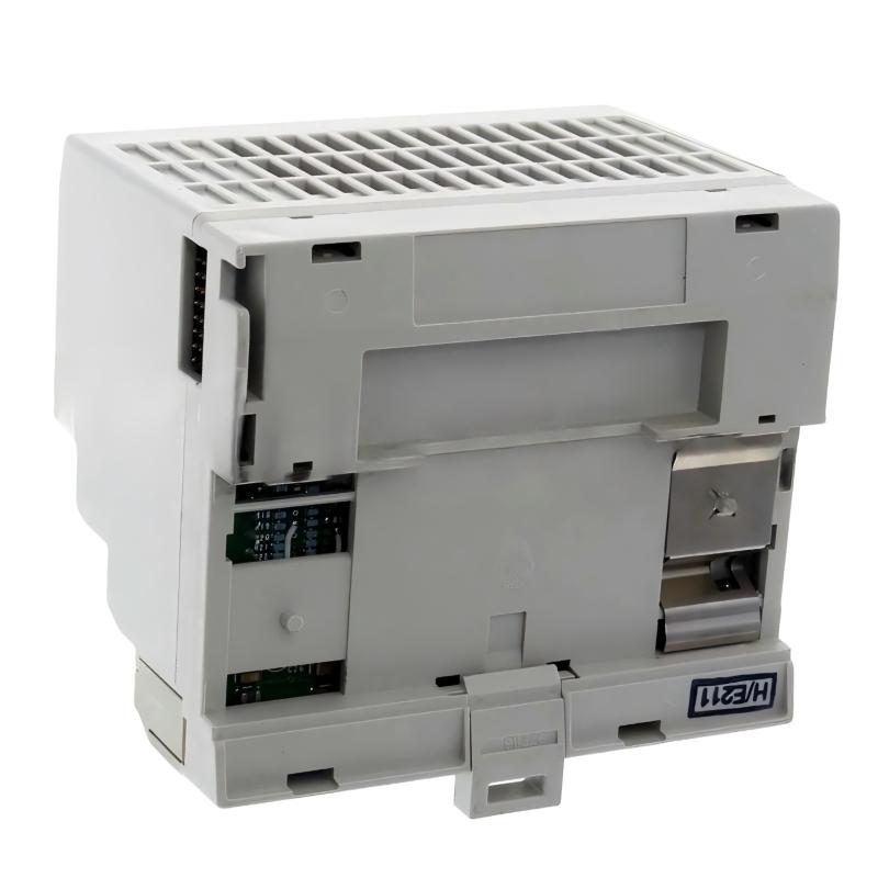 Allen Bradley 1794-AENT ControlNet Flex I/O Adapter Module