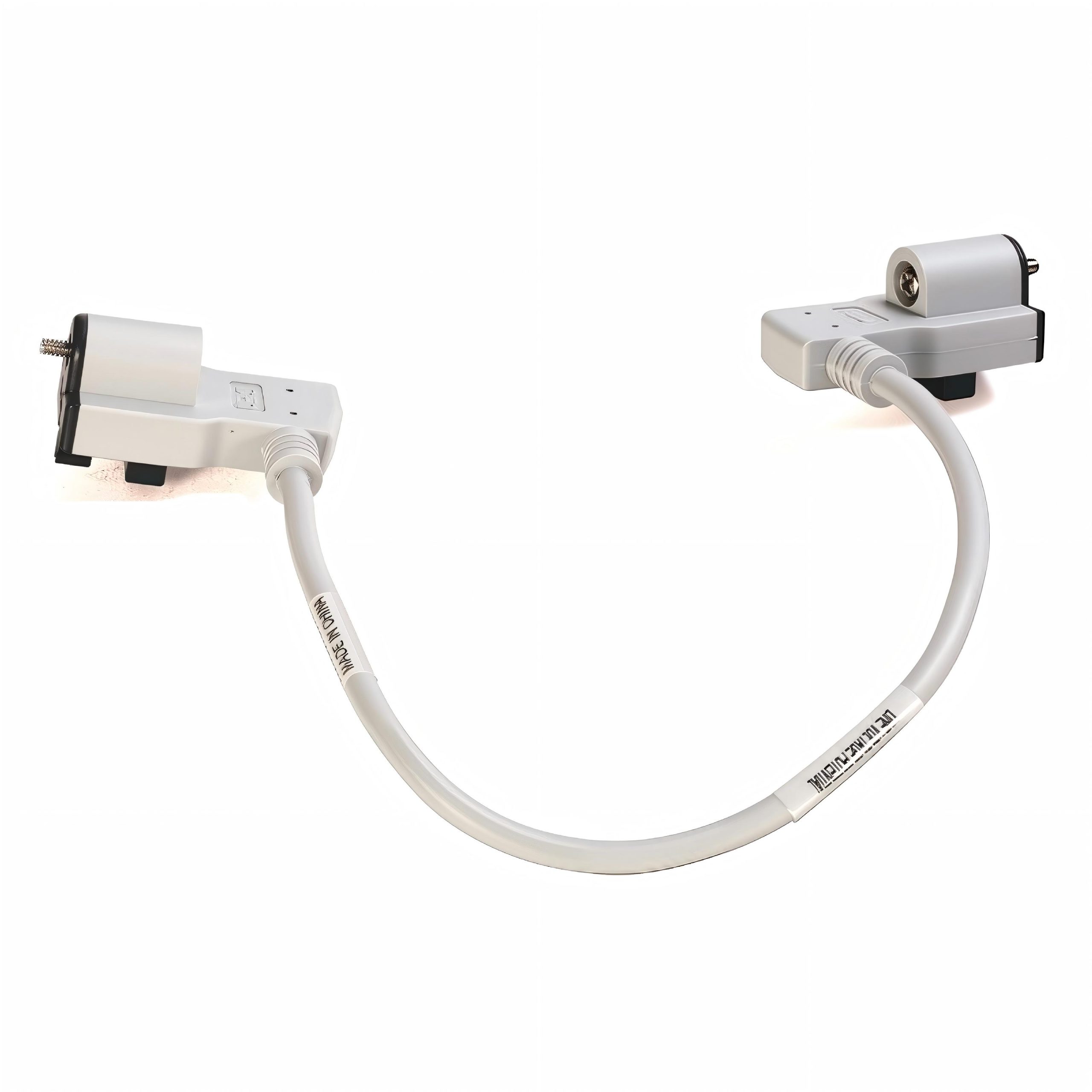 Allen Bradley 1794-CE1 ControlNet Flex I/O Adapter Module