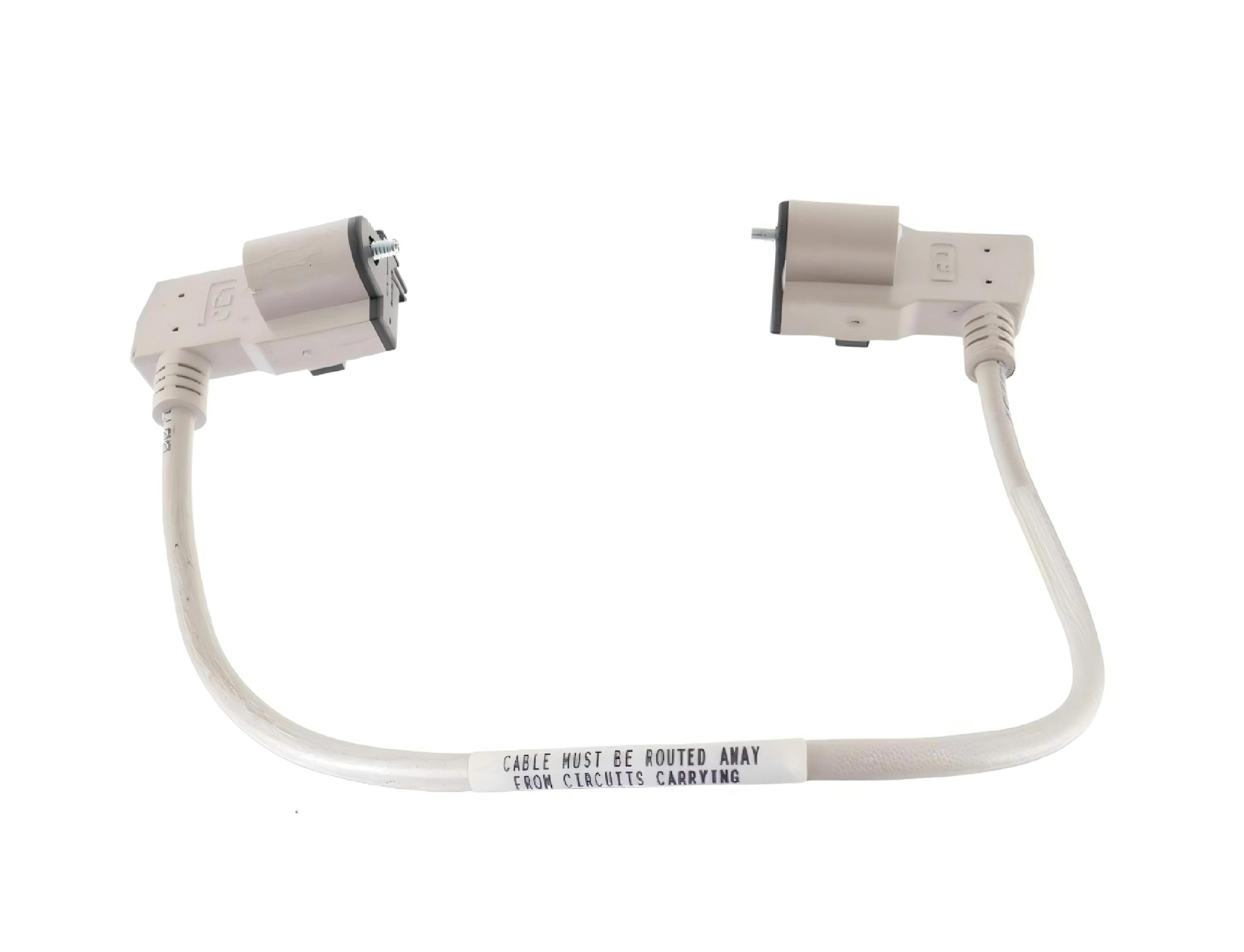 Allen Bradley 1794-CE1 ControlNet Flex I/O Adapter Module