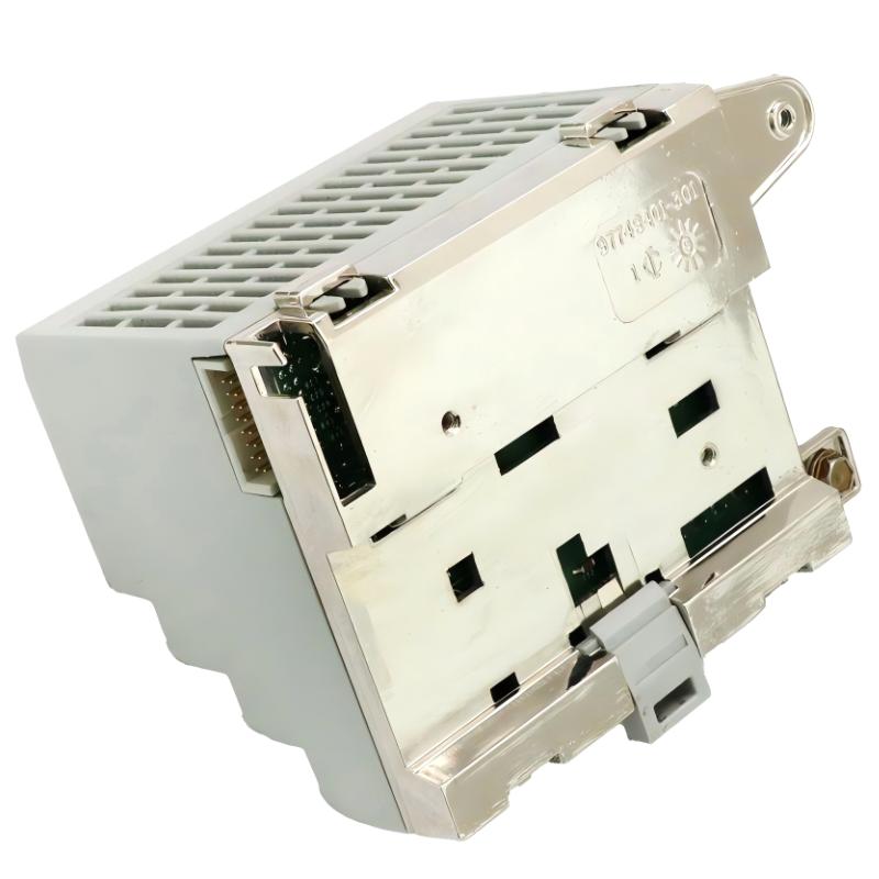 Allen Bradley 1794-FLA ControlNet Flex I/O Adapter Module