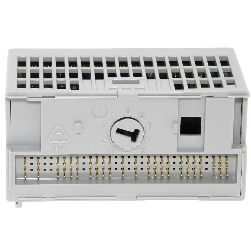 Allen Bradley 1794-IB32 ControlNet Flex I/O Adapter Module