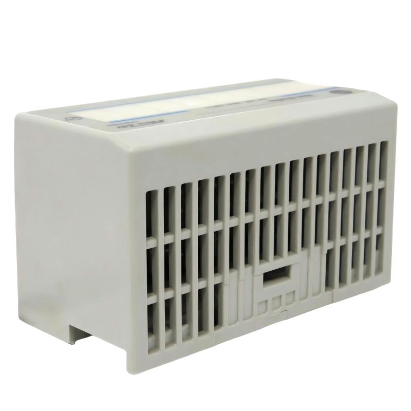Allen Bradley 1794-IB8 ControlNet Flex I/O Adapter Module