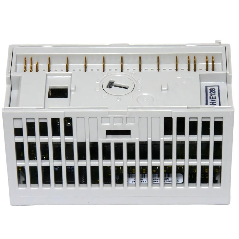 Allen Bradley 1794-IB8S ControlNet Flex I/O Adapter Module