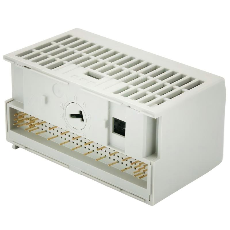 Allen Bradley 1794-IF4IXT ControlNet Flex I/O Adapter Module