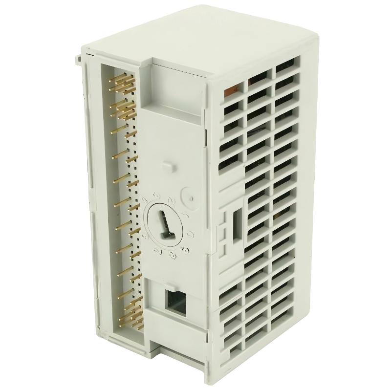 Allen Bradley 1794-IR8 ControlNet Flex I/O Adapter Module