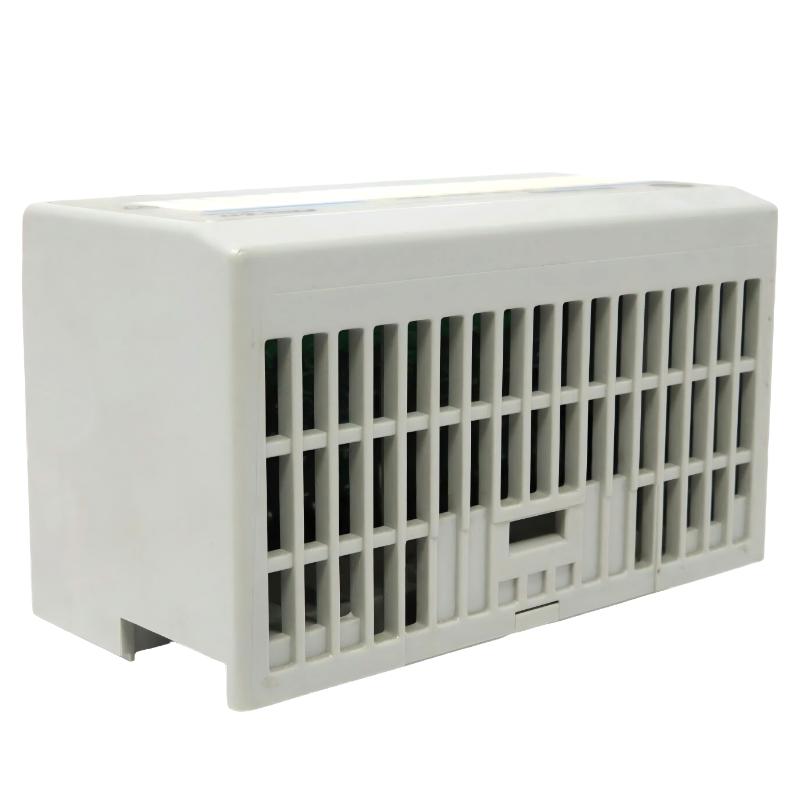 Allen Bradley 1794-IV16 ControlNet Flex I/O Adapter Module