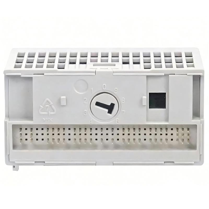 Allen Bradley 1794-IV32 ControlNet Flex I/O Adapter Module