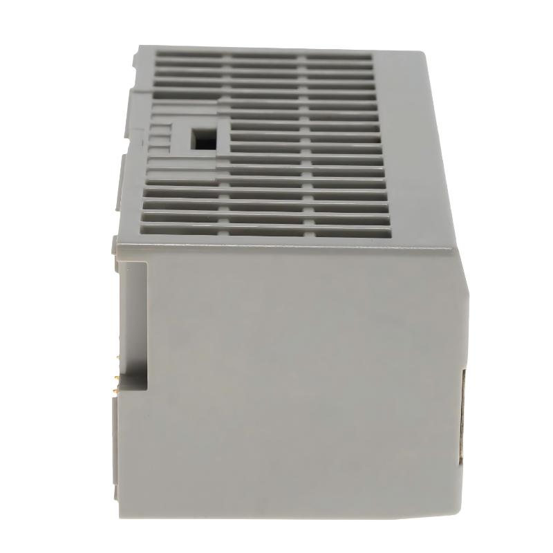 Allen Bradley 1794-OA8 ControlNet Flex I/O Adapter Module