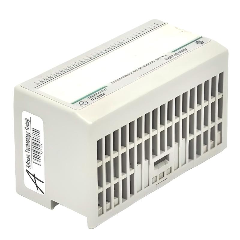 Allen Bradley 1794-OB32P ControlNet Flex I/O Adapter Module