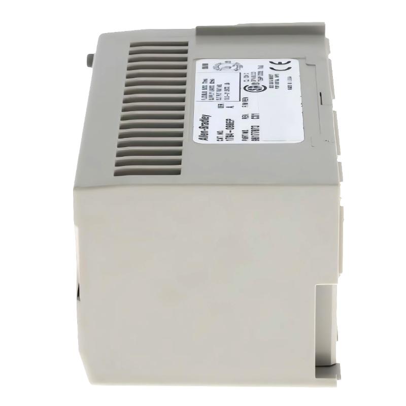 Allen Bradley 1794-OB8EP ControlNet Flex I/O Adapter Module