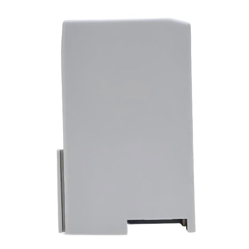 Allen Bradley 1794-OM16 ControlNet Flex I/O Adapter Module