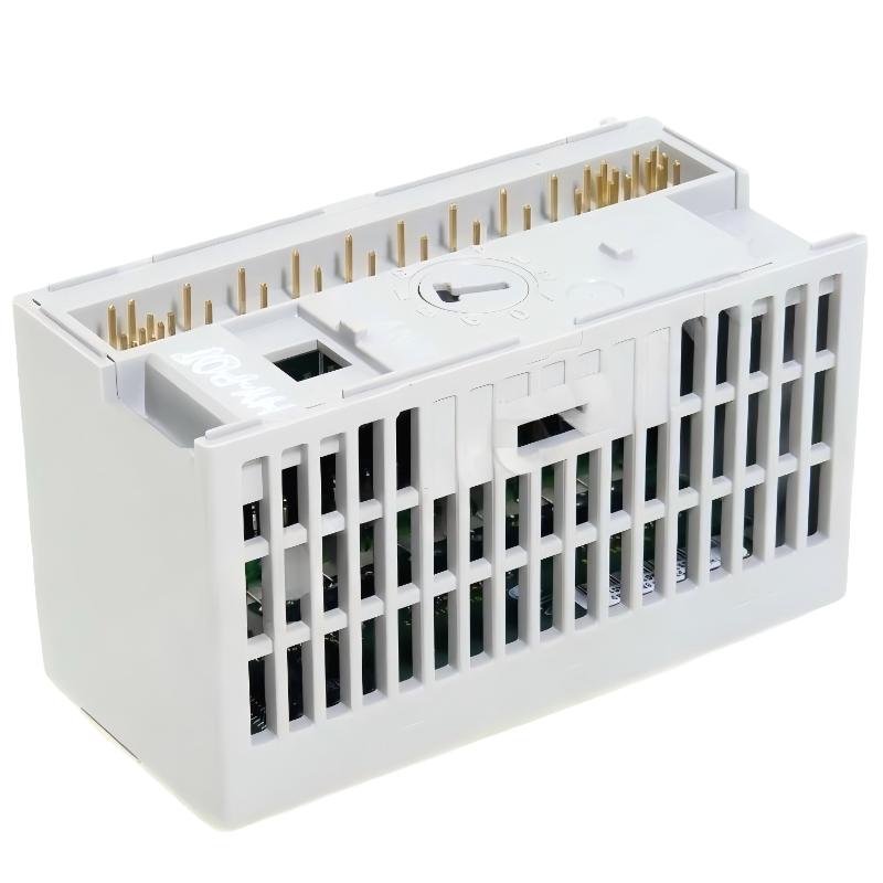 Allen Bradley 1794-OV16 ControlNet Flex I/O Adapter Module