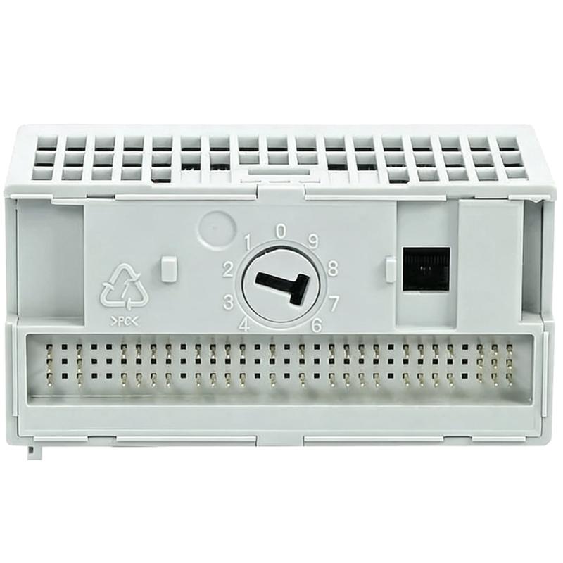 Allen Bradley 1794-OV32 ControlNet Flex I/O Adapter Module