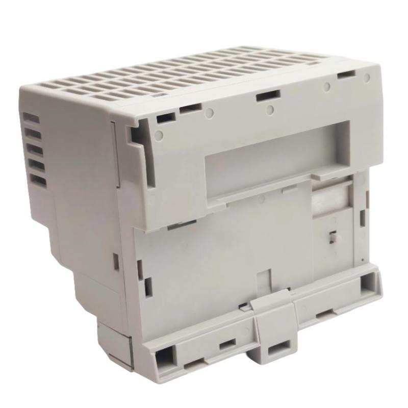 Allen Bradley 1794-PS3 ControlNet Flex I/O Adapter Module
