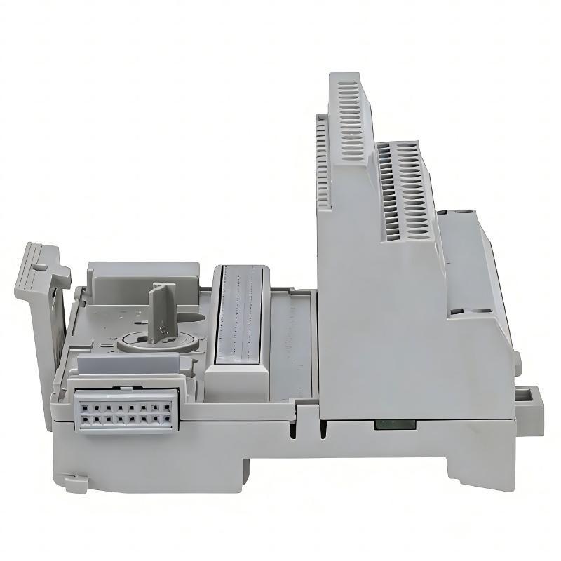 Allen Bradley 1794-TB2 ControlNet Flex I/O Adapter Module