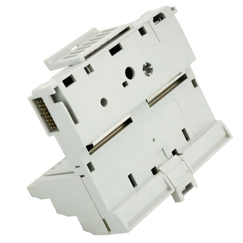 Allen Bradley 1794-TB32 ControlNet Flex I/O Adapter Module
