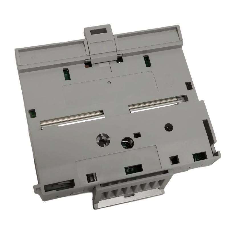 Allen Bradley 1794-TB32S ControlNet Flex I/O Adapter Module