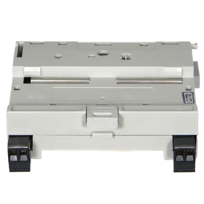 Allen Bradley 1794-TB37DS ControlNet Flex I/O Adapter Module