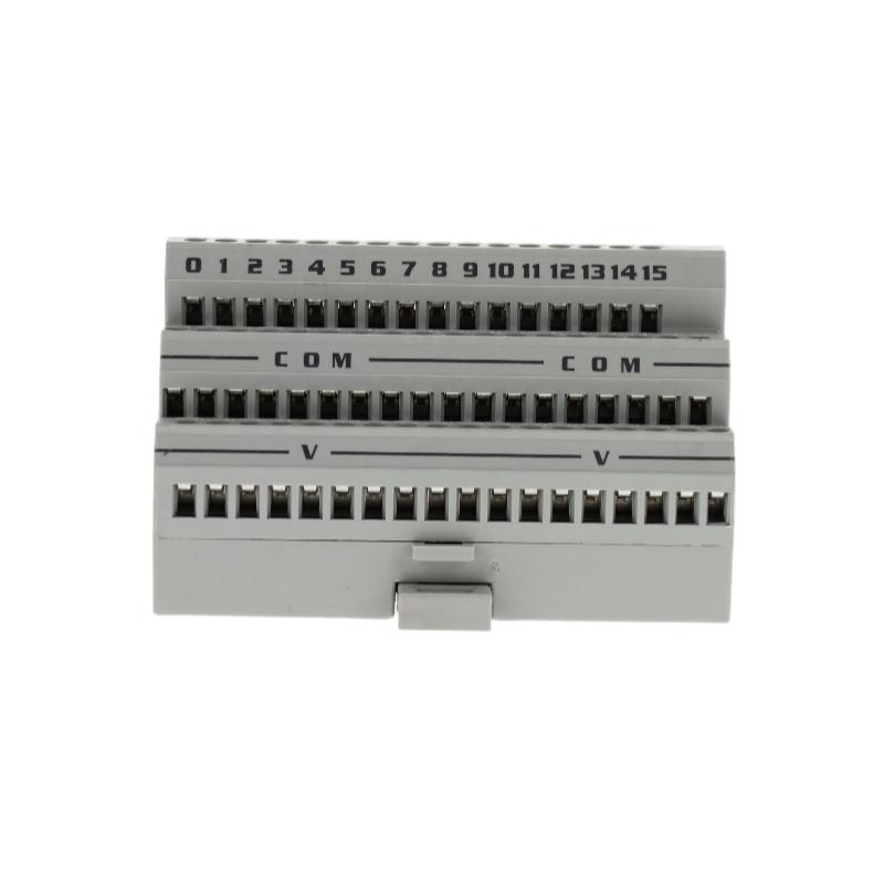 Allen Bradley 1794-TB3 ControlNet Flex I/O Adapter Module