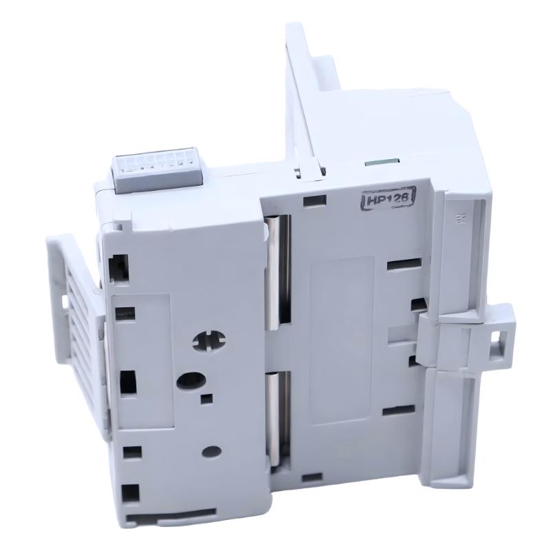 Allen Bradley 1794-TBNF ControlNet Flex I/O Adapter Module