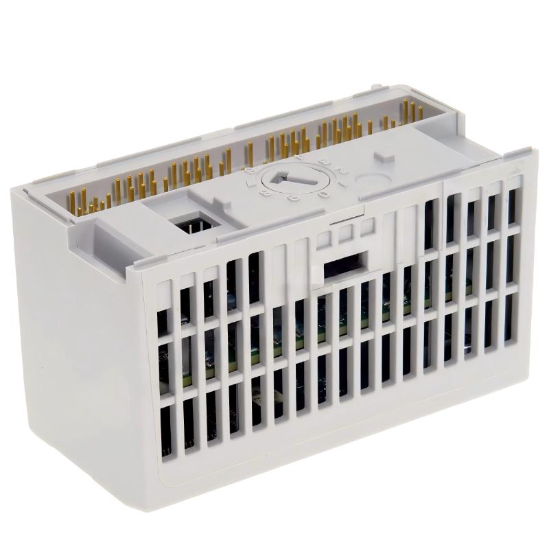 Allen Bradley 1794-VHSC ControlNet Flex I/O Adapter Module