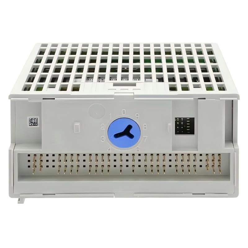 Allen Bradley 1797-IJ2 Flex Ex I/O Frequency Input Module
