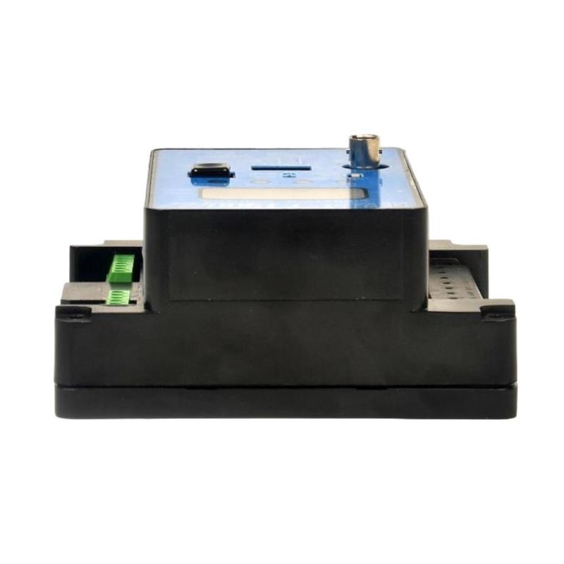 Bently Nevada 1900/27-01 Vibration Monitor