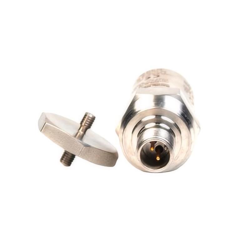 Bently Nevada 190501-00-00-00 Velomitor CT Velocity Sensor