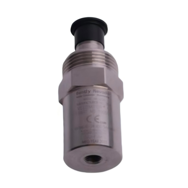 Bently Nevada 190501-00-00-02 Velomitor CT Velocity Sensor