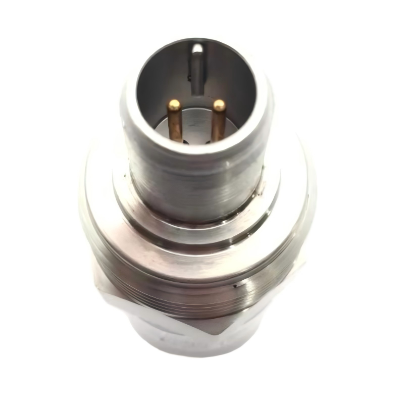 Bently Nevada 190501-00-00-04 Velomitor CT Velocity Sensor