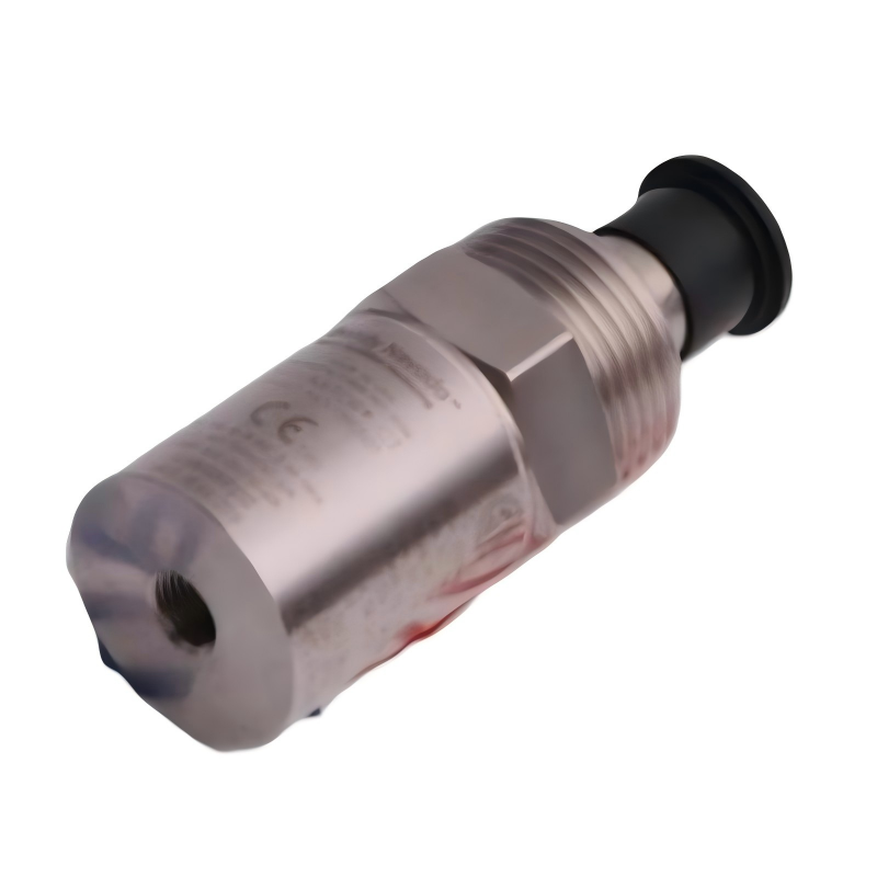 Bently Nevada 190501-01-00-04 Velomitor CT Velocity Sensor
